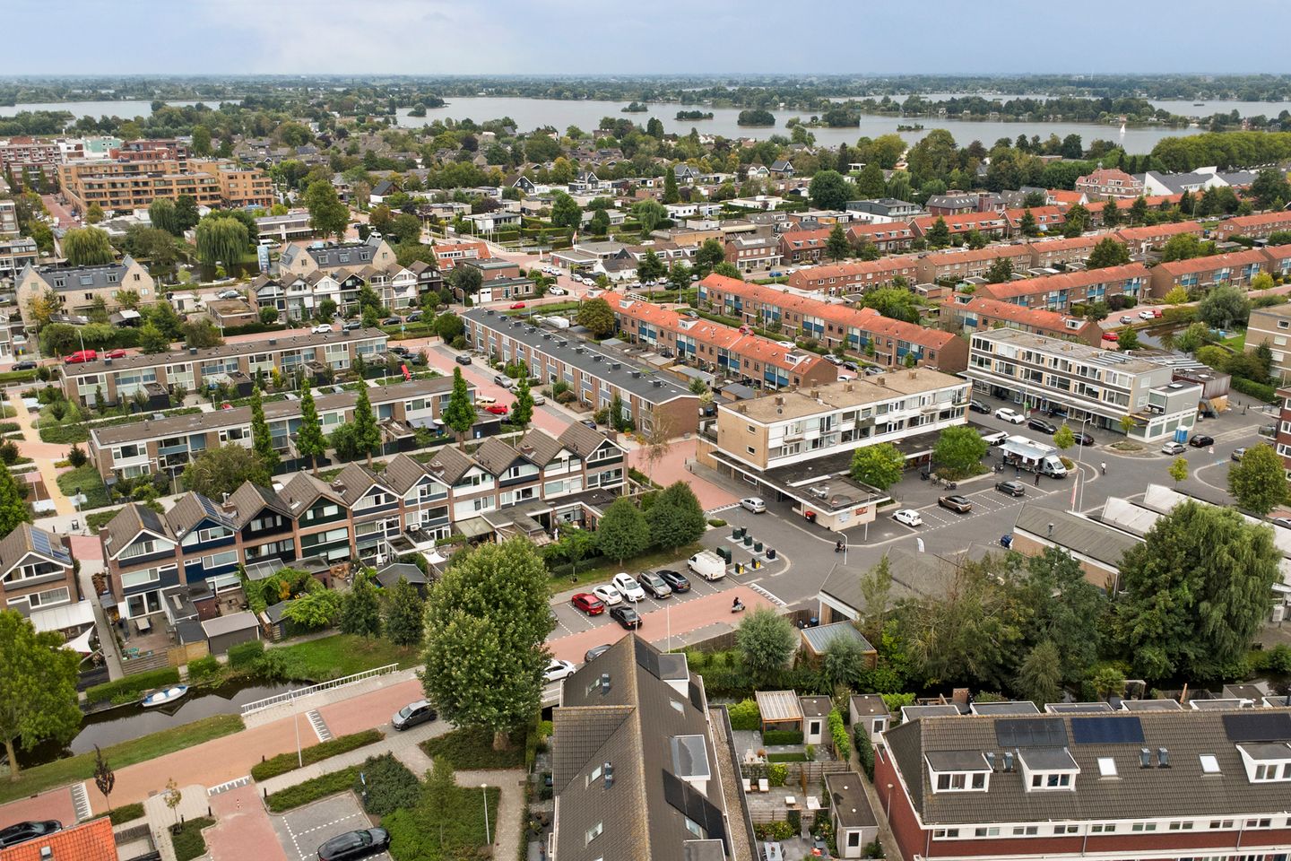 Foto 44 van Mesdagstraat 24