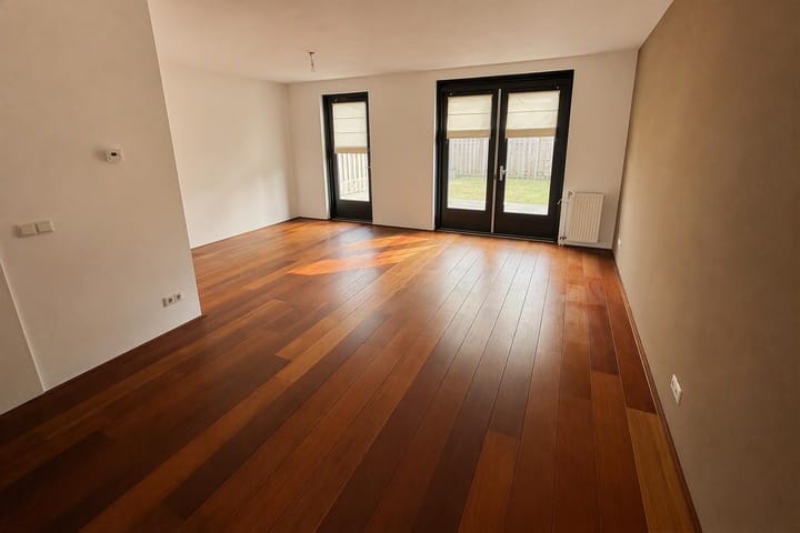 Foto 4 van Televisiestraat 64