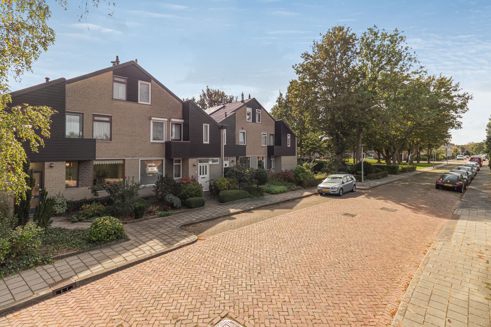 Foto 48 van Waluwestraat 30