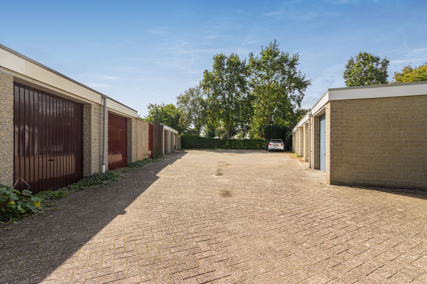 Foto 44 van Waluwestraat 30