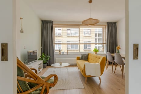 Zuidhoek thumbnail