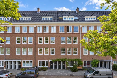 Columbusplein thumbnail