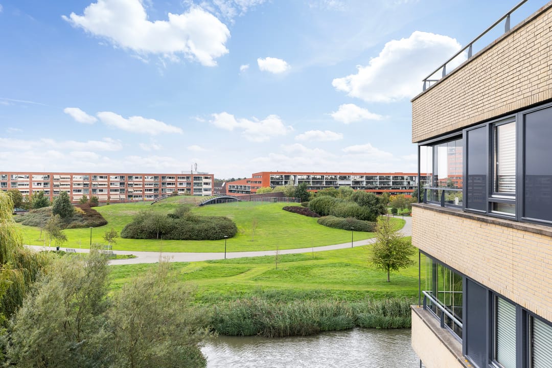 Photo 7 of Waterland 75