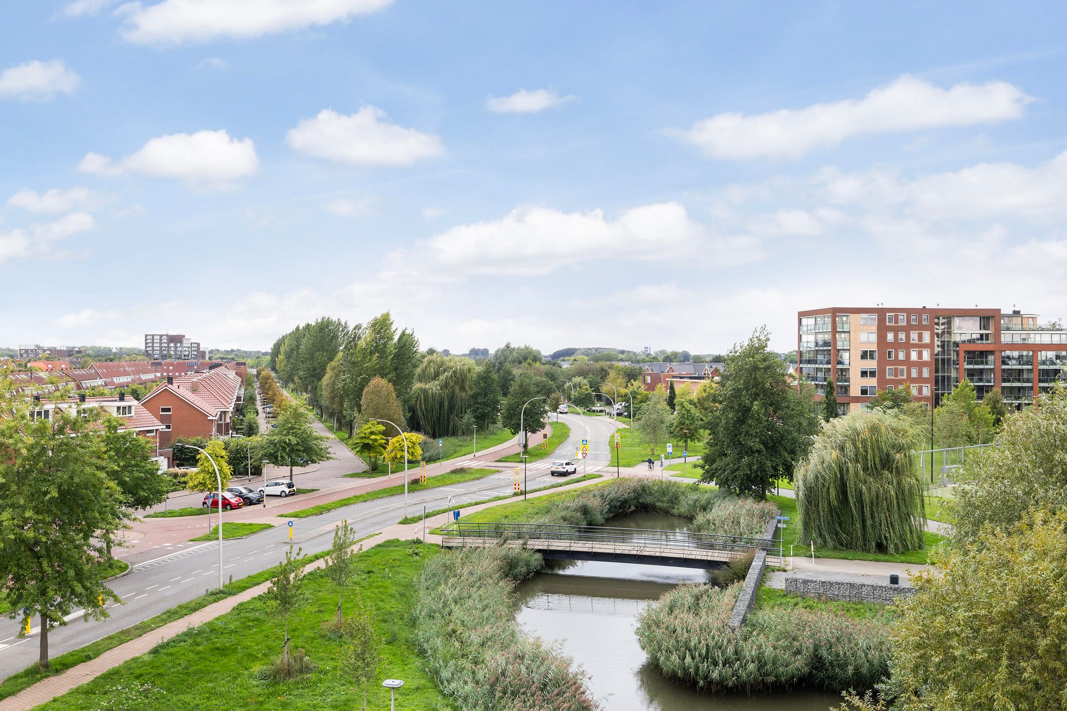 Photo 27 of Waterland 75
