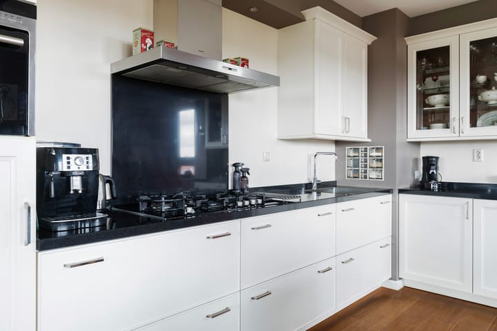 Foto 4 van Waterland 75