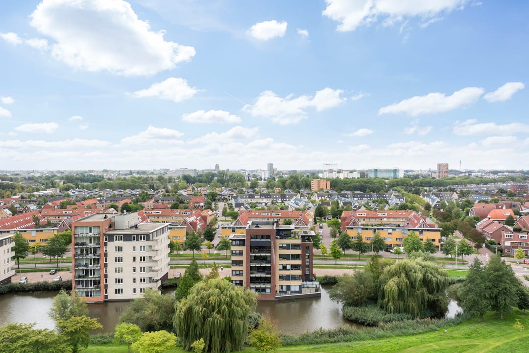 Photo 41 of Waterland 75