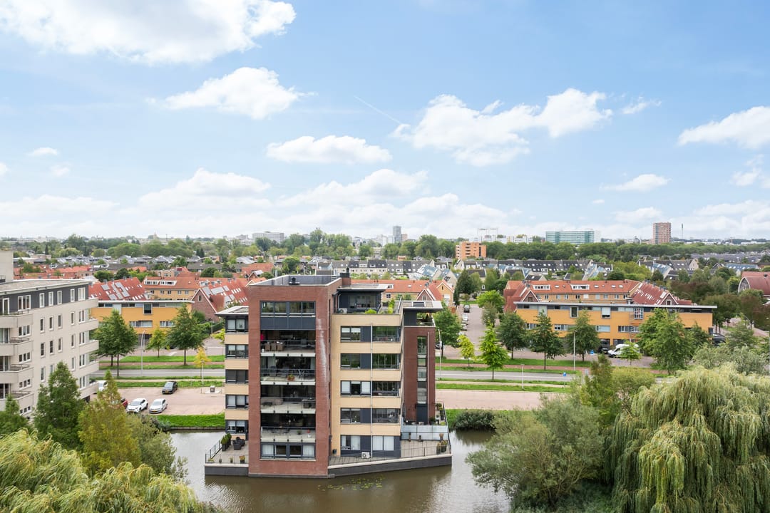 Photo 43 of Waterland 75