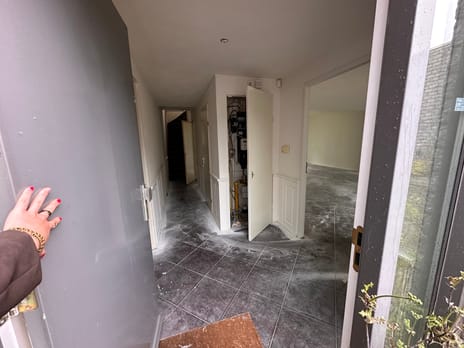 View photos