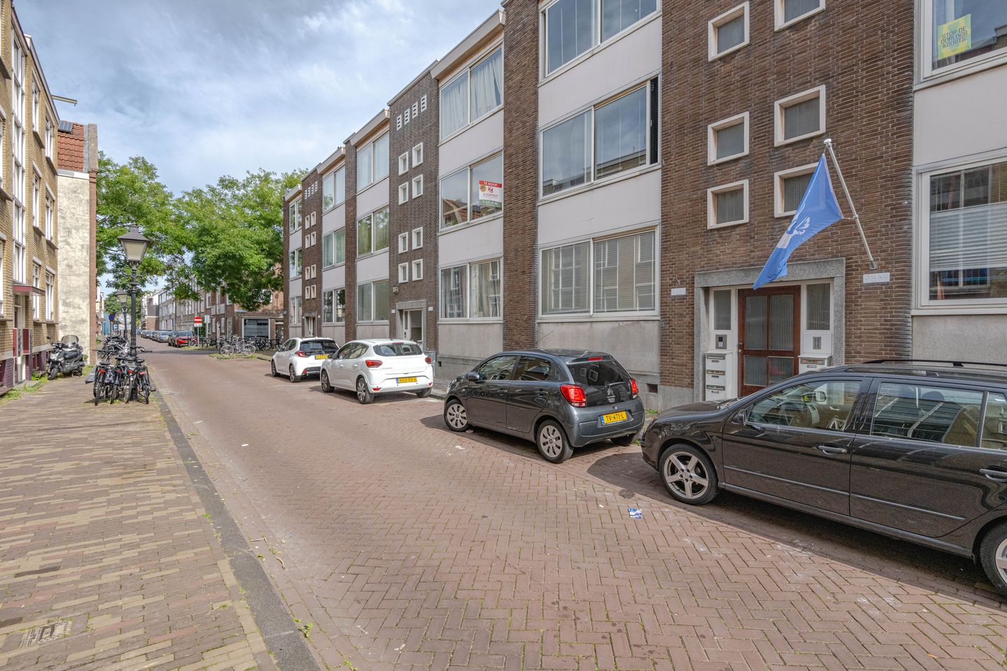 Foto 19 van Zuidhoek 94-B