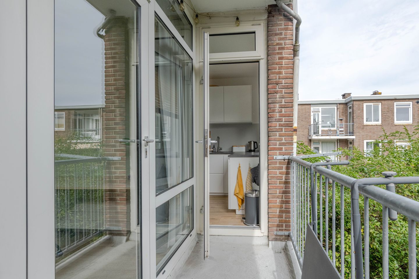 Foto 14 van Zuidhoek 94-B