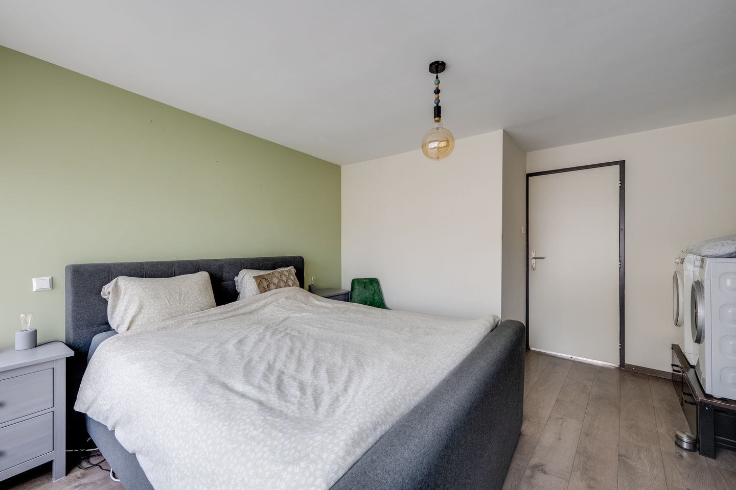 Photo 19 of Houtstraat 39