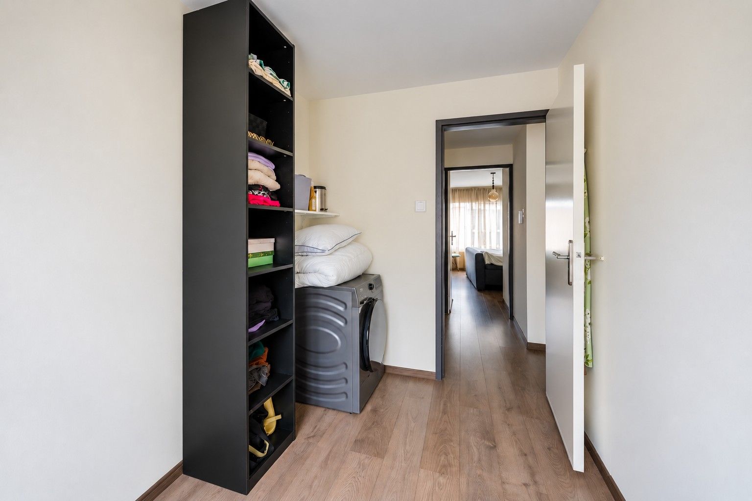 Photo 24 of Houtstraat 39