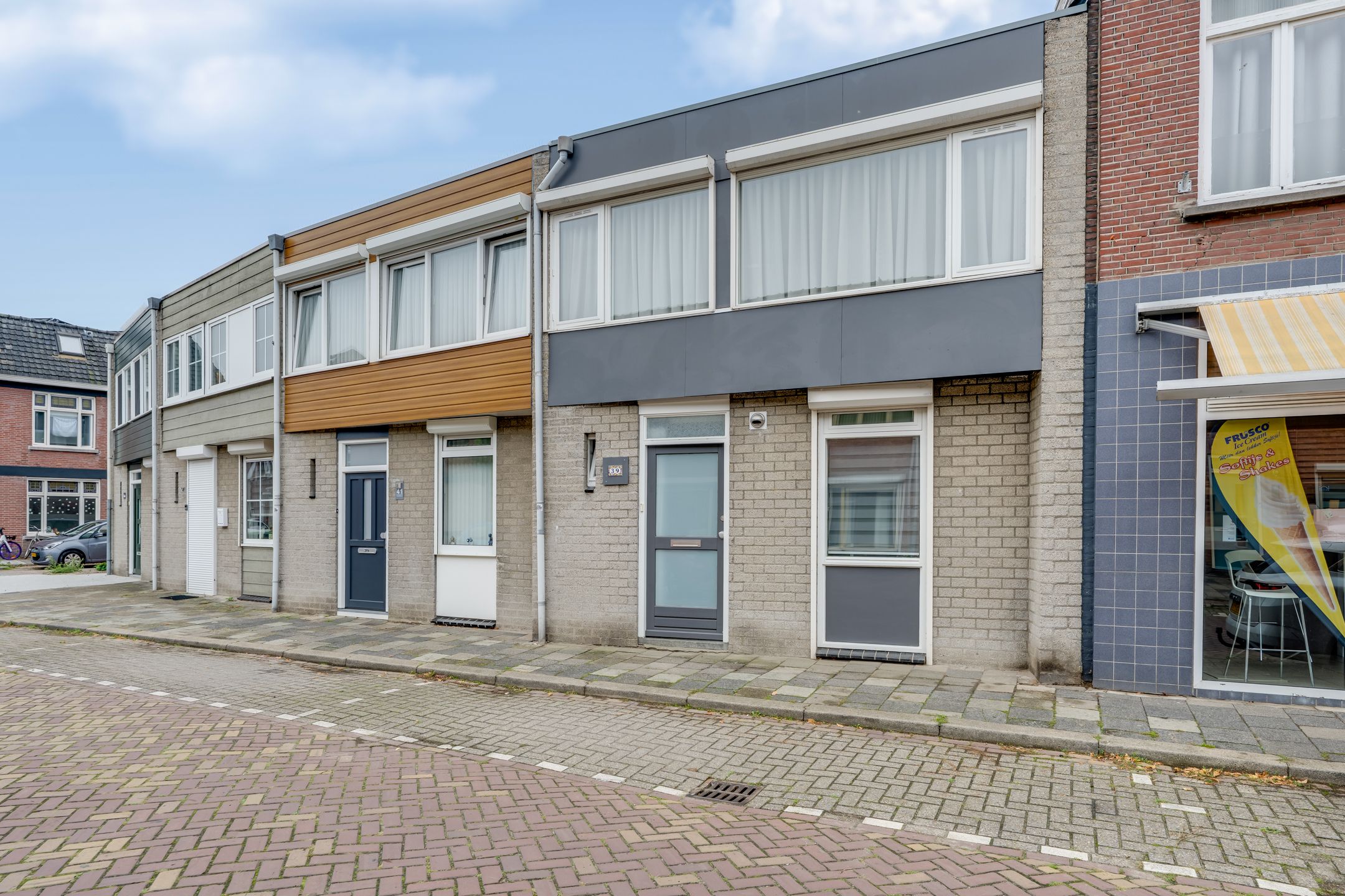 Houtstraat 39
