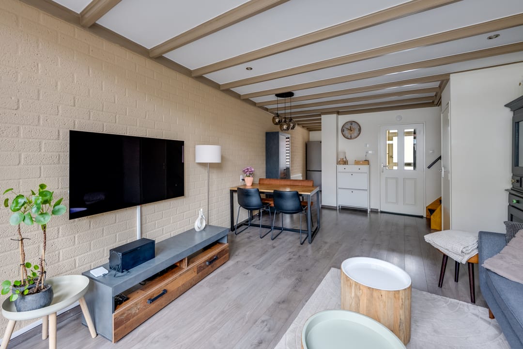 Photo 13 of Houtstraat 39