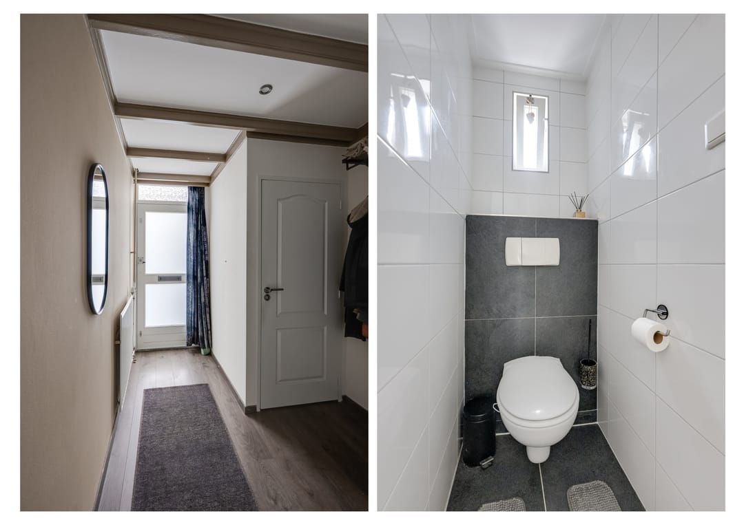 Photo 8 of Houtstraat 39