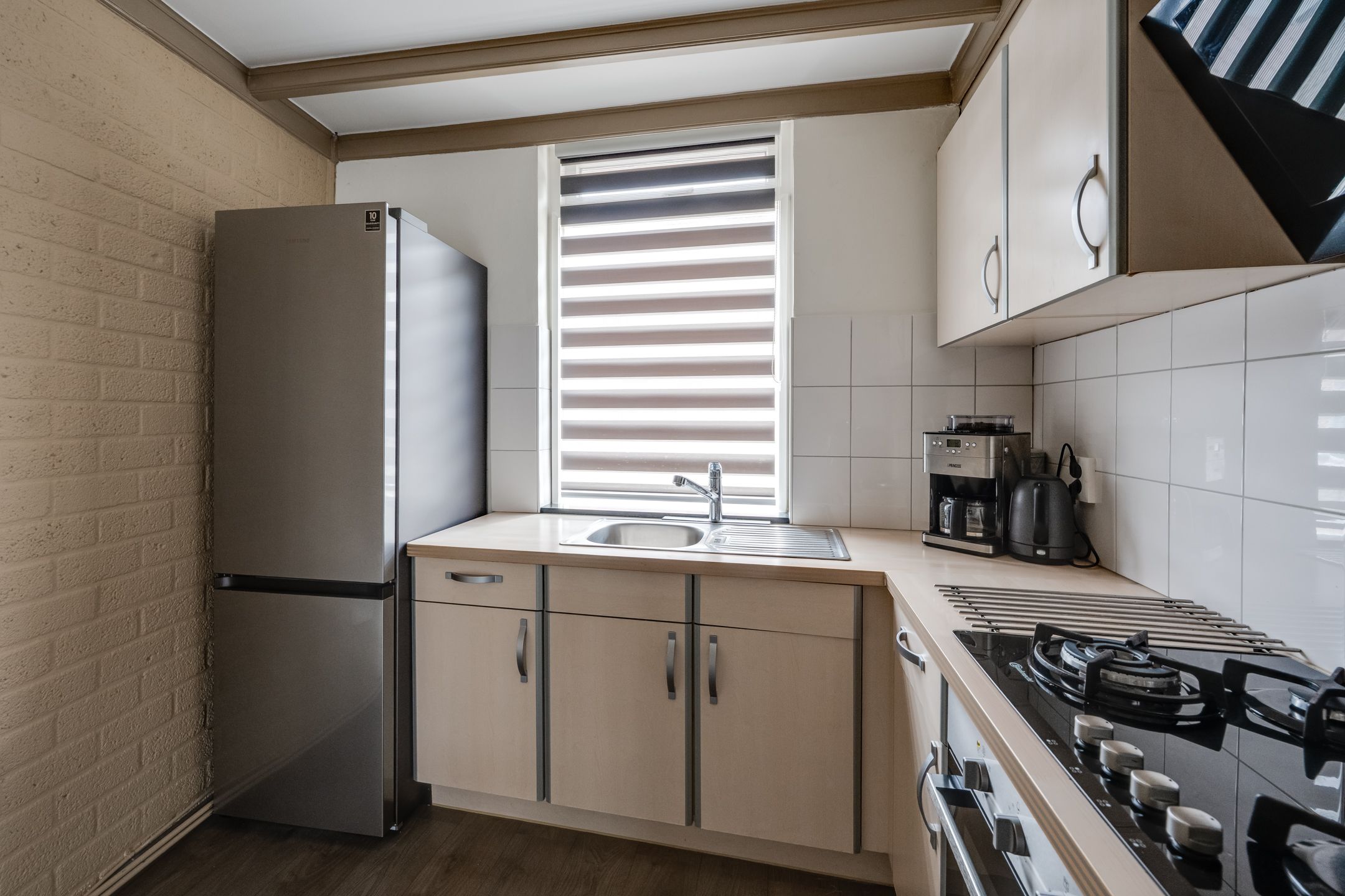 Photo 15 of Houtstraat 39