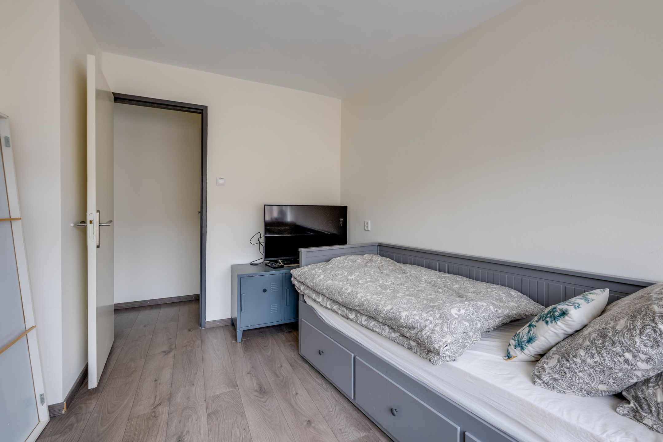 Photo 21 of Houtstraat 39