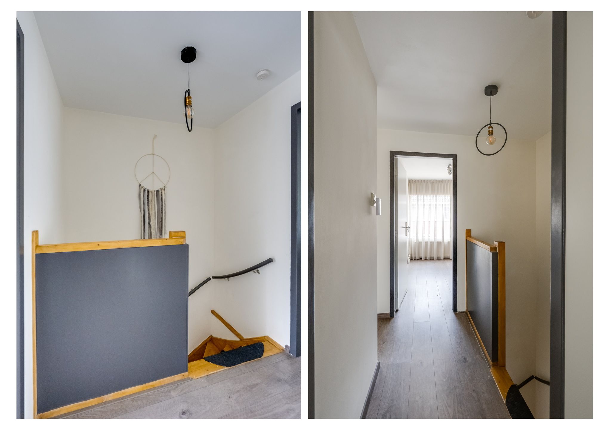 Photo 18 of Houtstraat 39