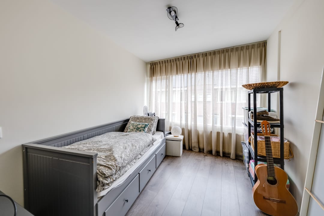 Photo 22 of Houtstraat 39