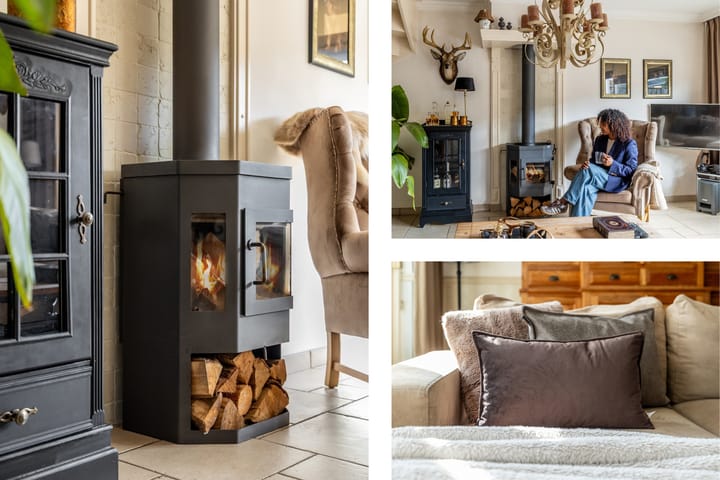 Tussenwoning te koop: Kimonostraat 38, Purmerend