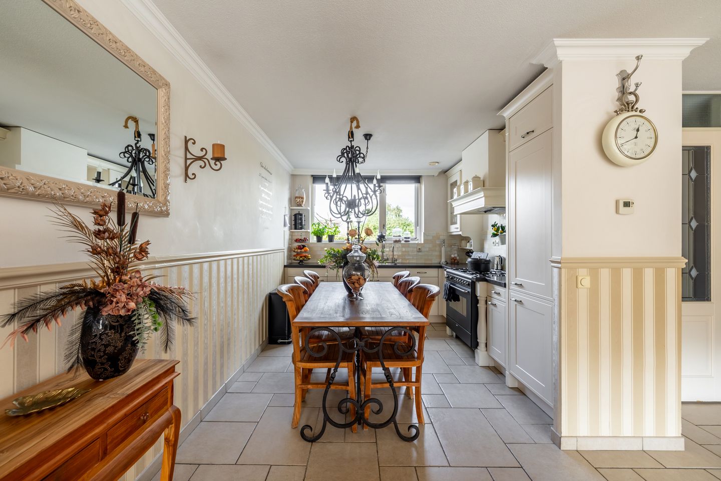 Foto 10 van Kimonostraat 38