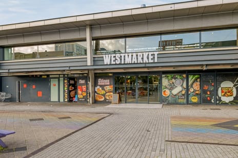 Bekijk foto's