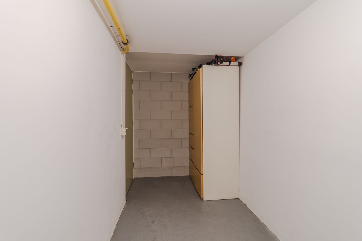 Foto 40 van Melissantstraat 180