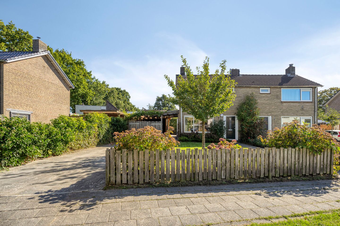 Foto 40 van Duinerlaan 26