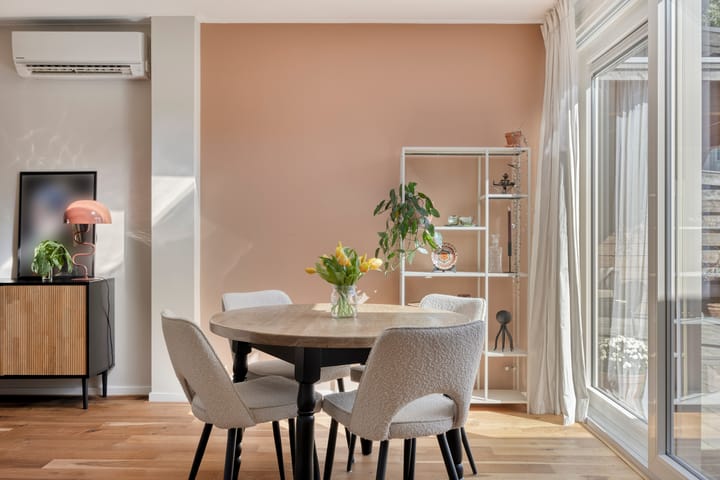 Foto 4 van Duinerlaan 26