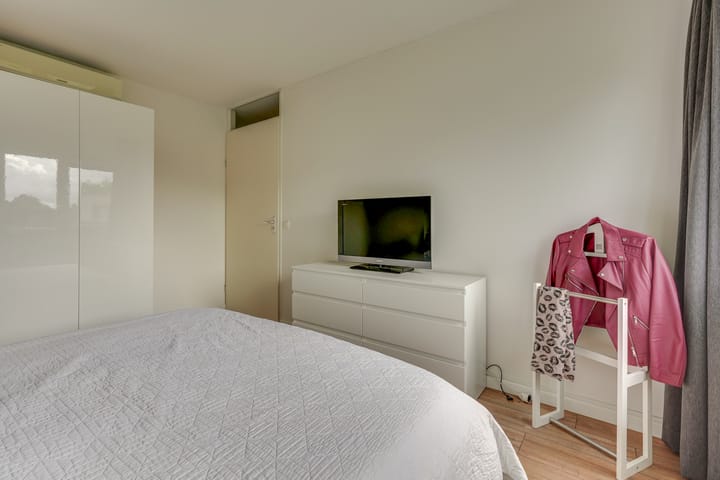 Tussenwoning te koop: Hogerhoeve 39, Nieuwegein