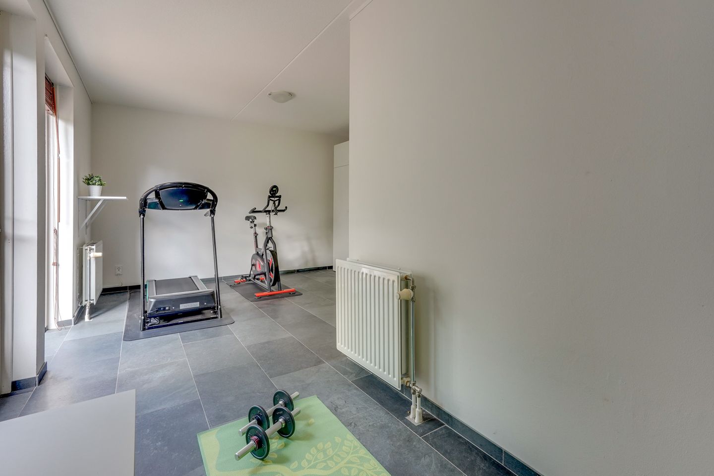 Foto 40 van Hogerhoeve 39