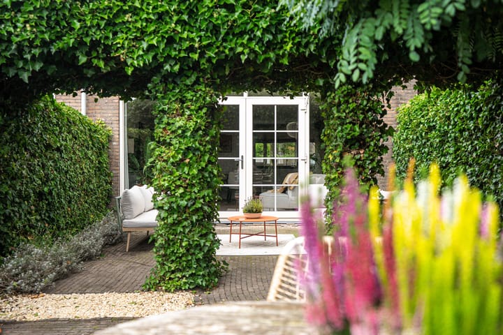 Foto 3 van Veldbies 1