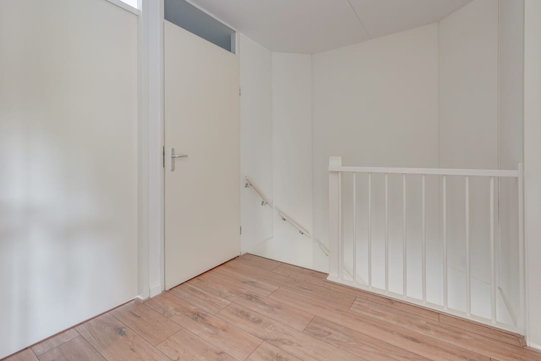Foto 47 van Hogerhoeve 39