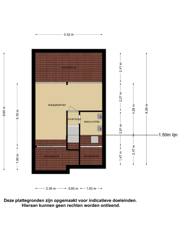 Foto 53 van Veldbies 1