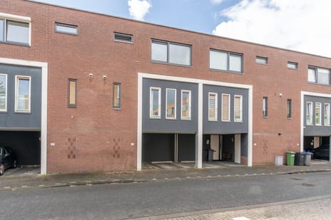 Hogerhoeve thumbnail