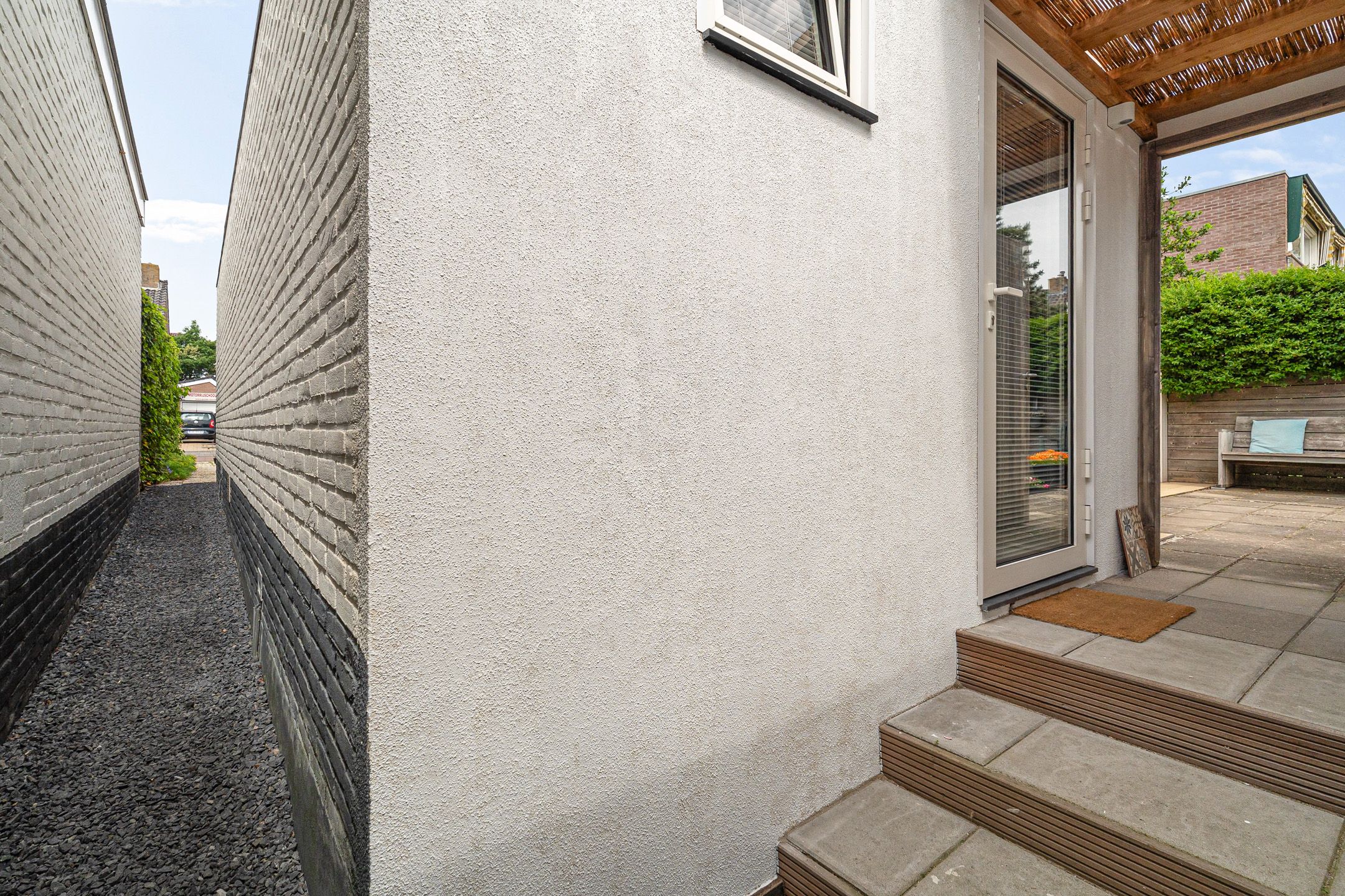 Photo 36 of Mr Troelstrastraat 25
