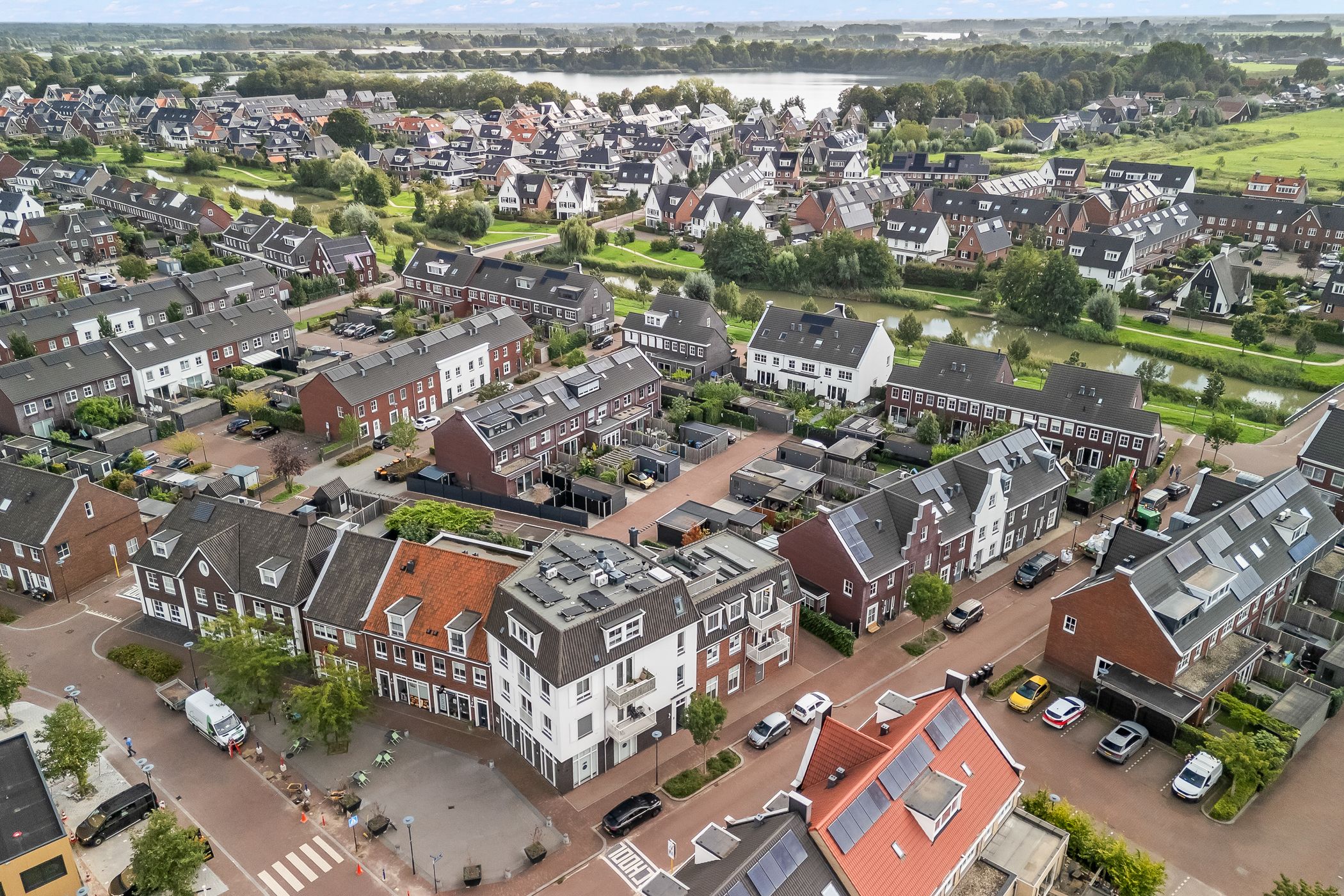 Foto 48 van Otto van Asperenstraat 1-B