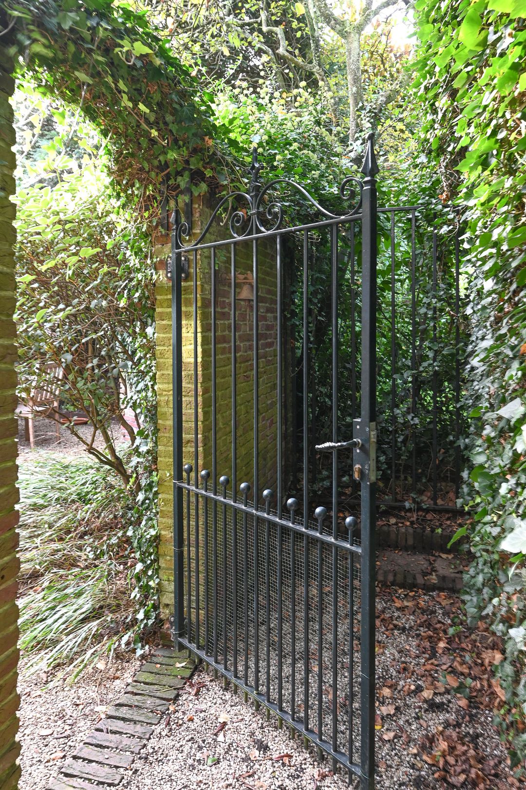 Photo 31 of Heuvellaan 8-A