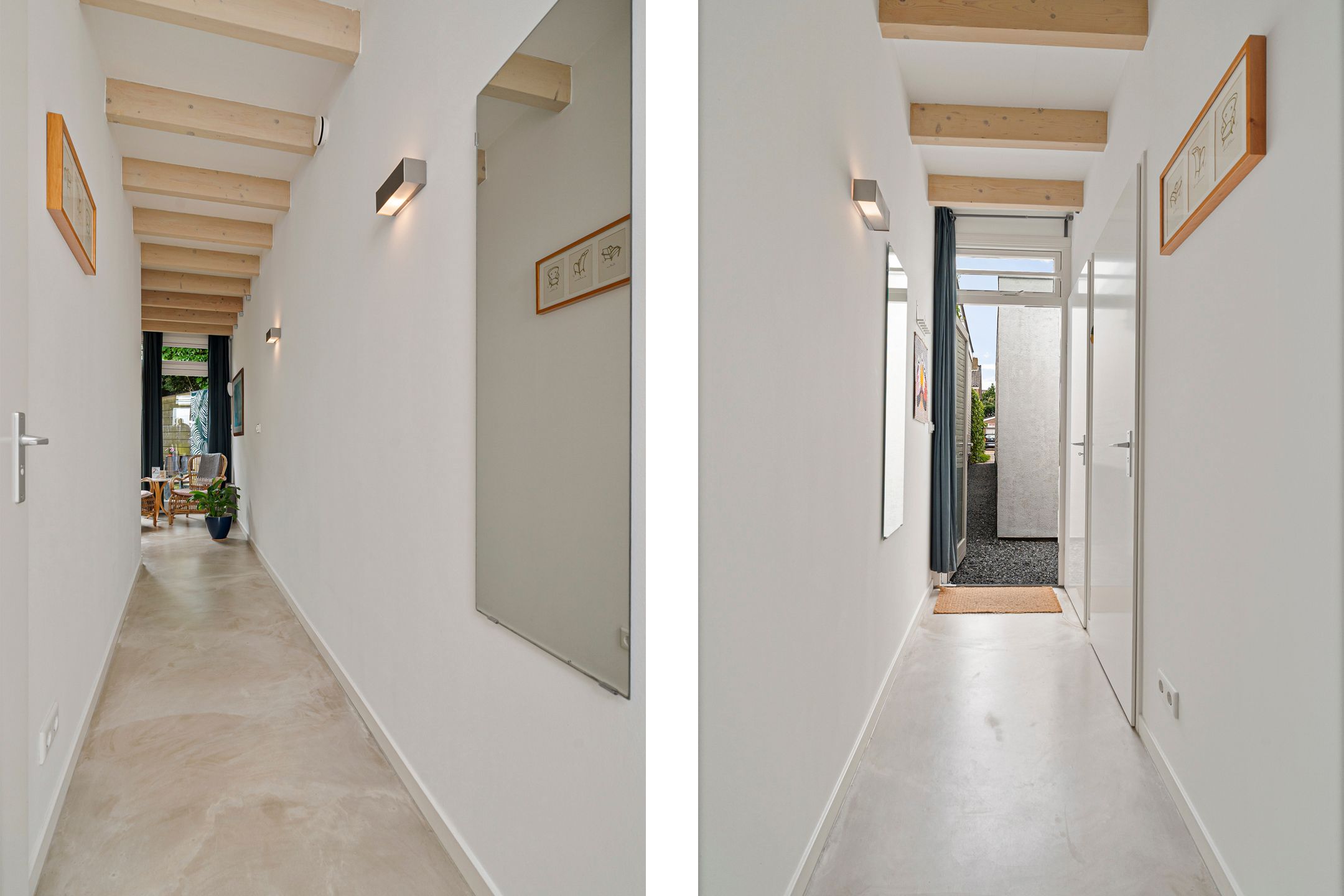 Photo 39 of Mr Troelstrastraat 25