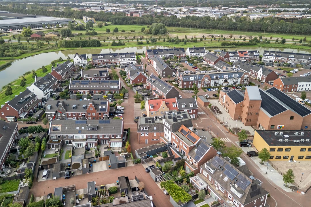 Foto 46 van Otto van Asperenstraat 1-B