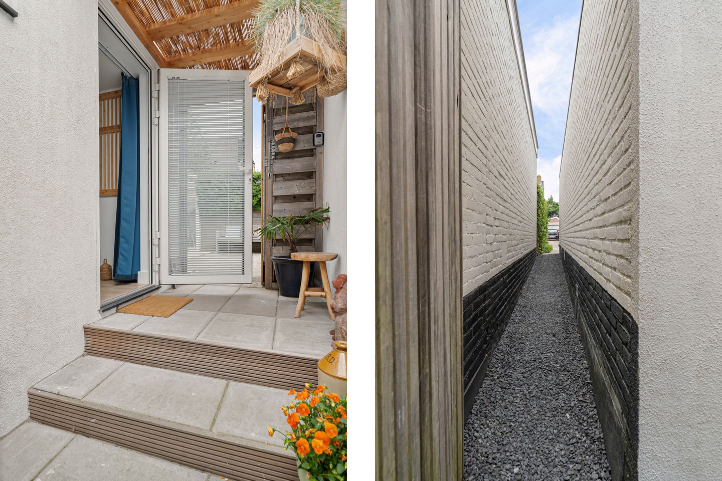 Photo 35 of Mr Troelstrastraat 25