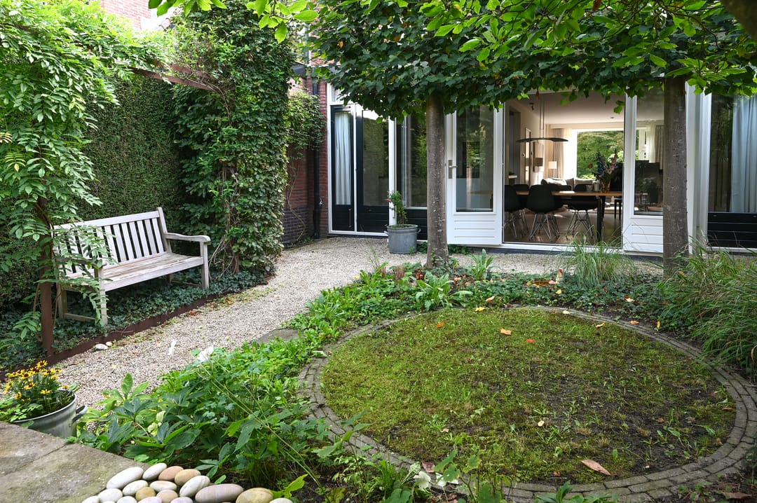 Photo 23 of Heuvellaan 8-A