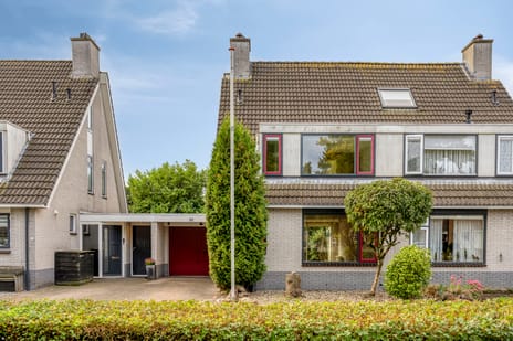 De Hoge Hoeve thumbnail