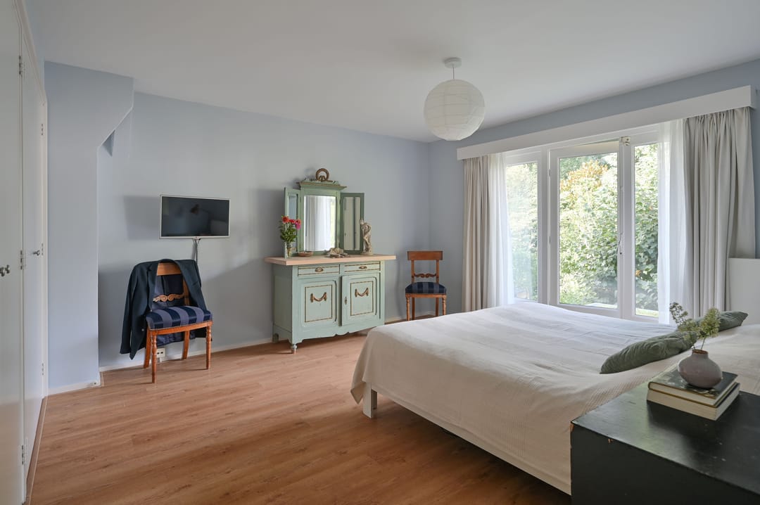Photo 11 of Heuvellaan 8-A