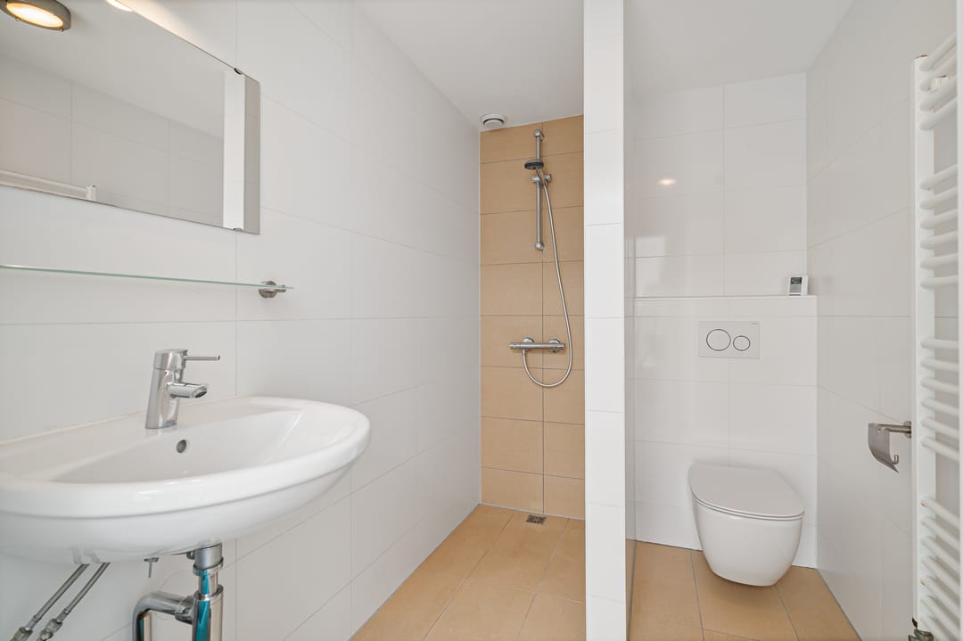 Photo 28 of Mr Troelstrastraat 25