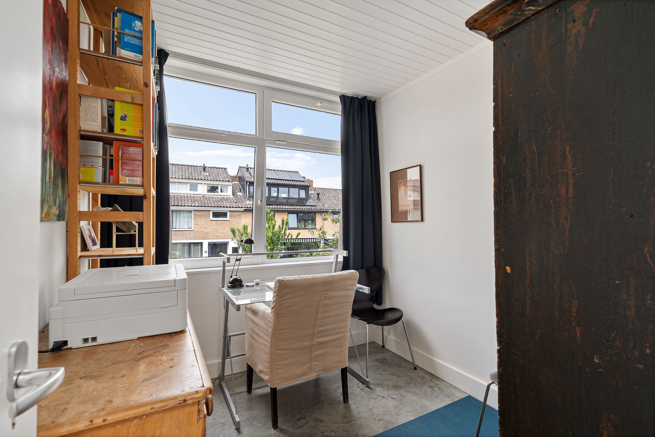 Photo 27 of Mr Troelstrastraat 25