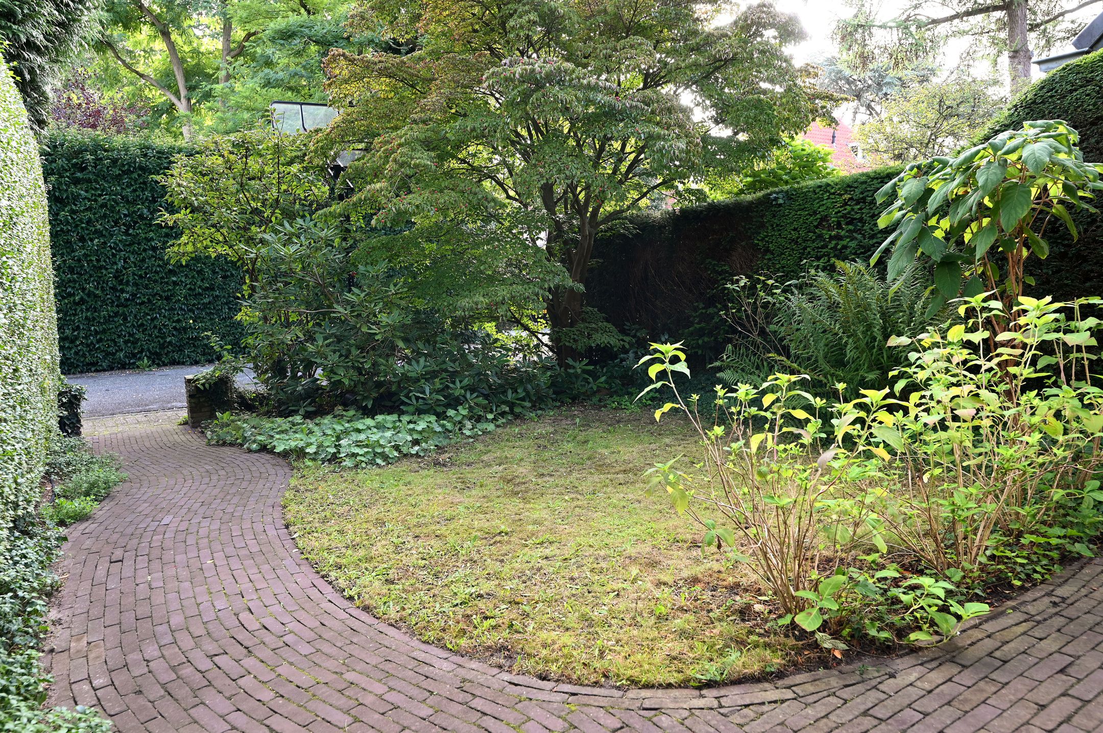 Photo 36 of Heuvellaan 8-A