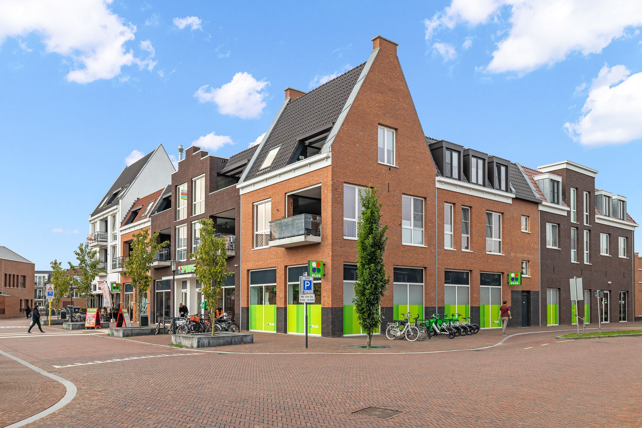 Foto 51 van Otto van Asperenstraat 1-B