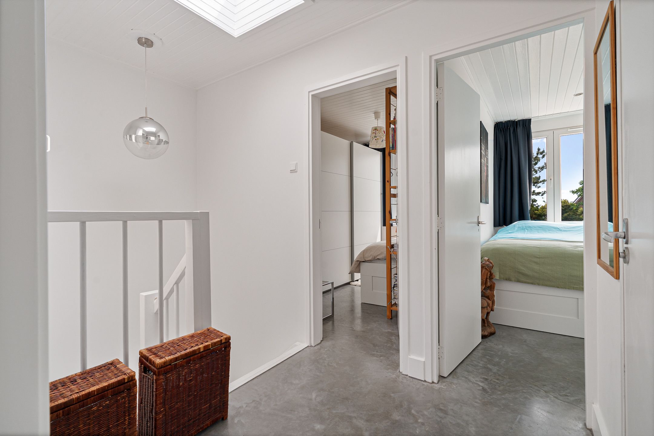 Photo 21 of Mr Troelstrastraat 25