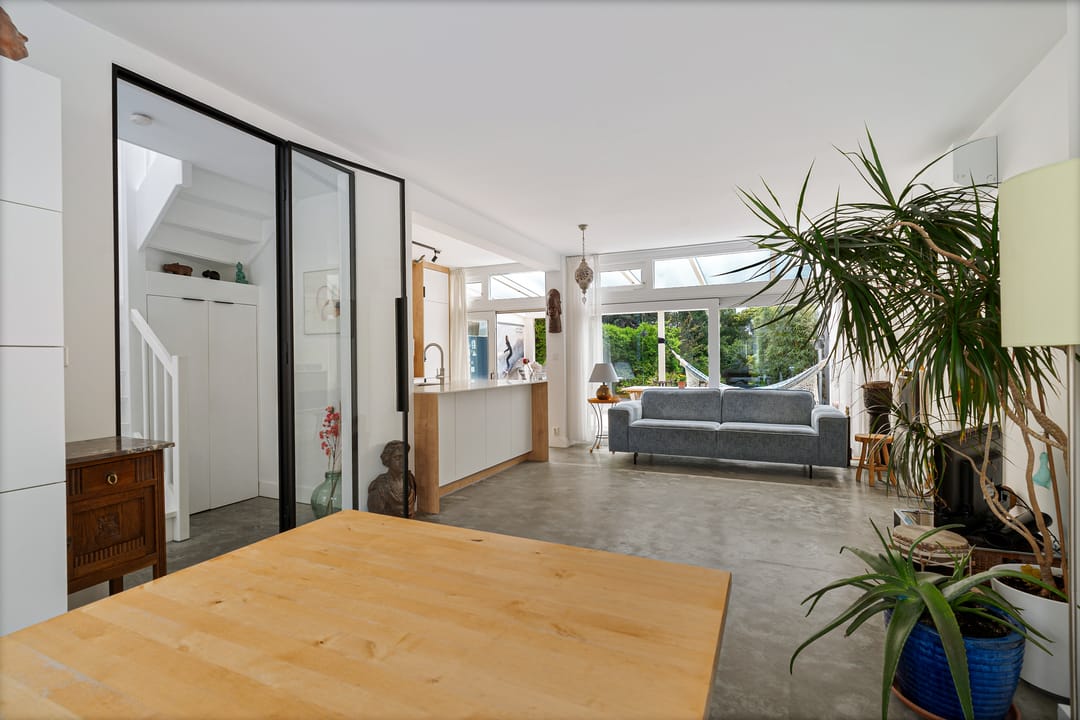 Photo 7 of Mr Troelstrastraat 25